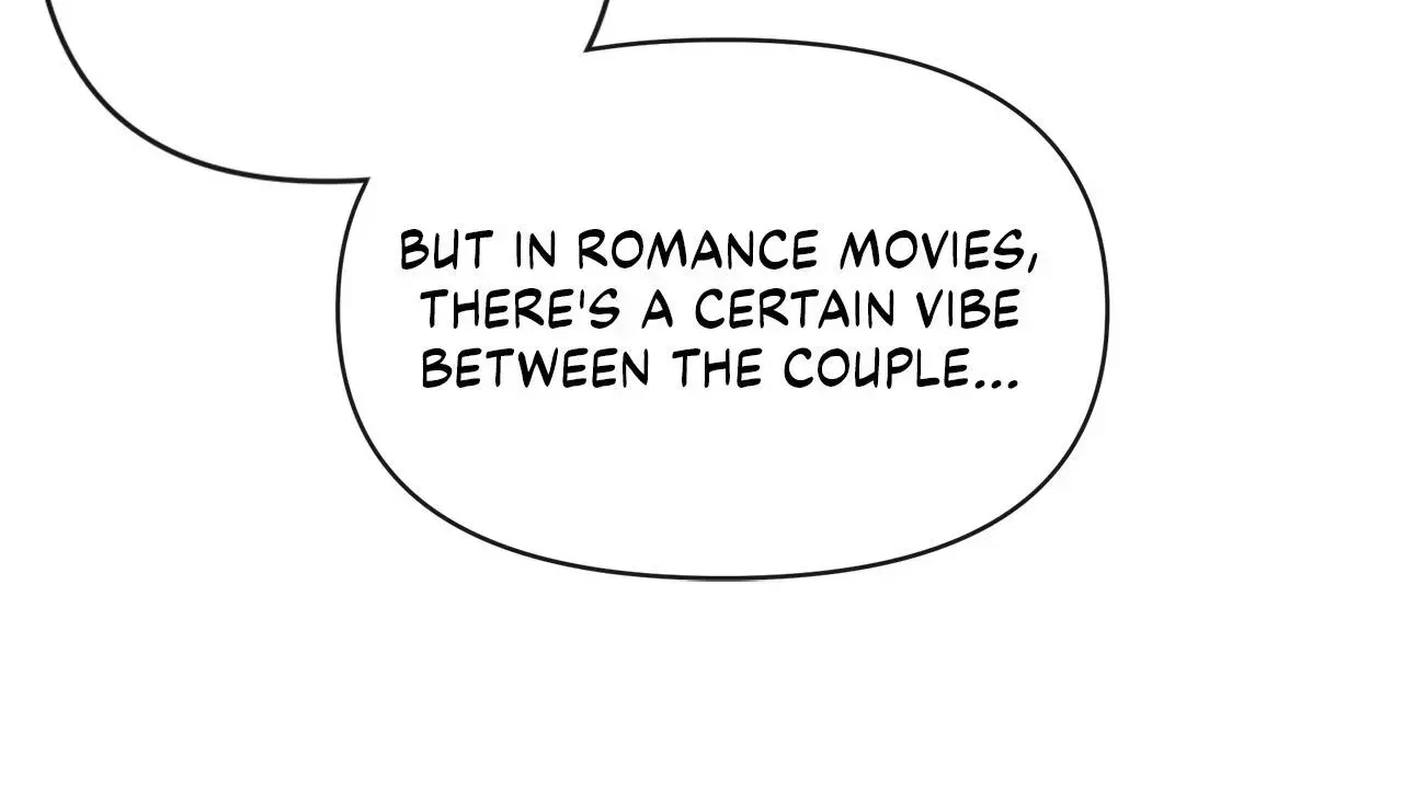 My Younger Sister Chooses Me Tonight Chapter 85 – Page 87