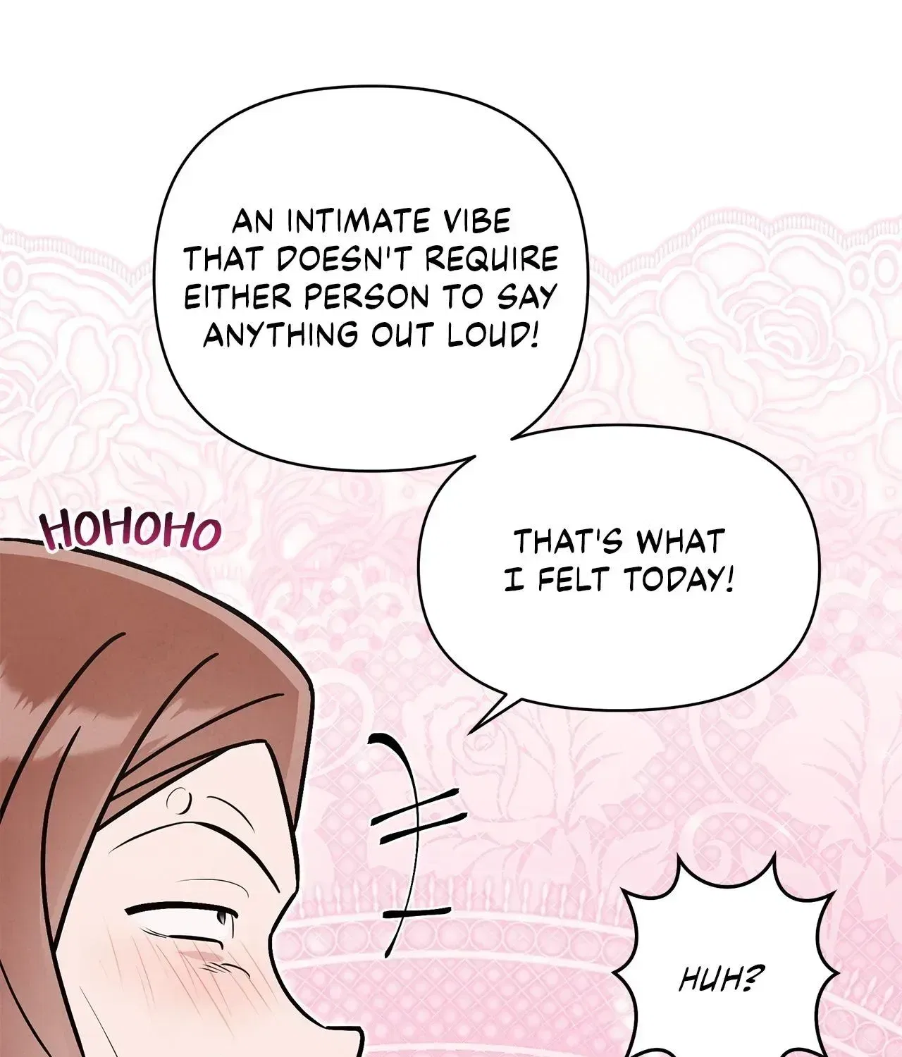 My Younger Sister Chooses Me Tonight Chapter 85 – Page 88