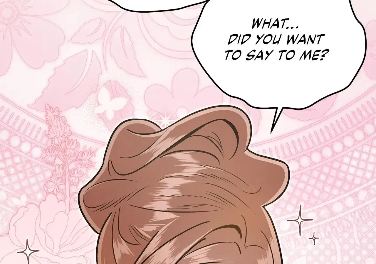 My Younger Sister Chooses Me Tonight Chapter 85 – Page 91