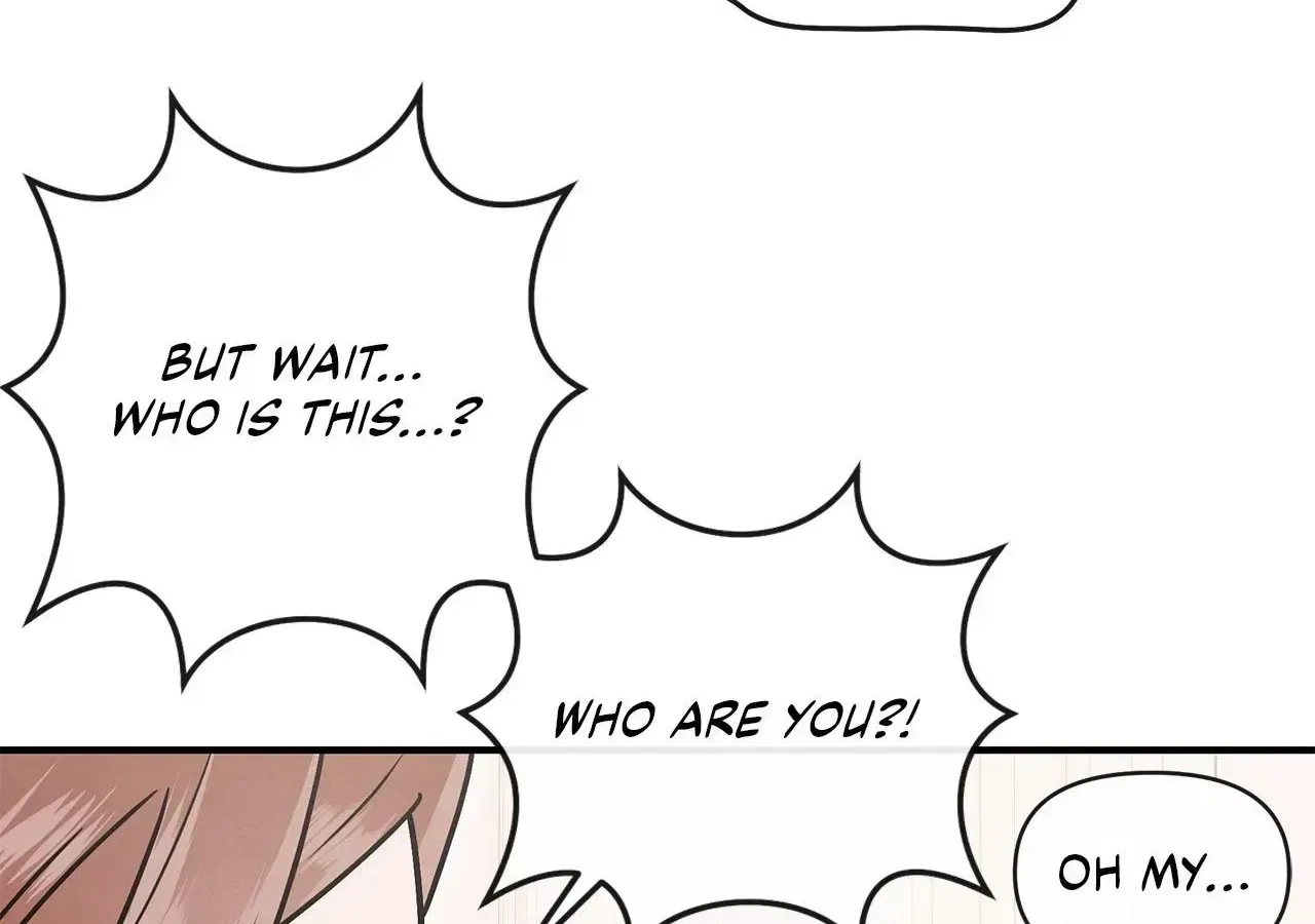 My Younger Sister Chooses Me Tonight Chapter 85 – Page 93