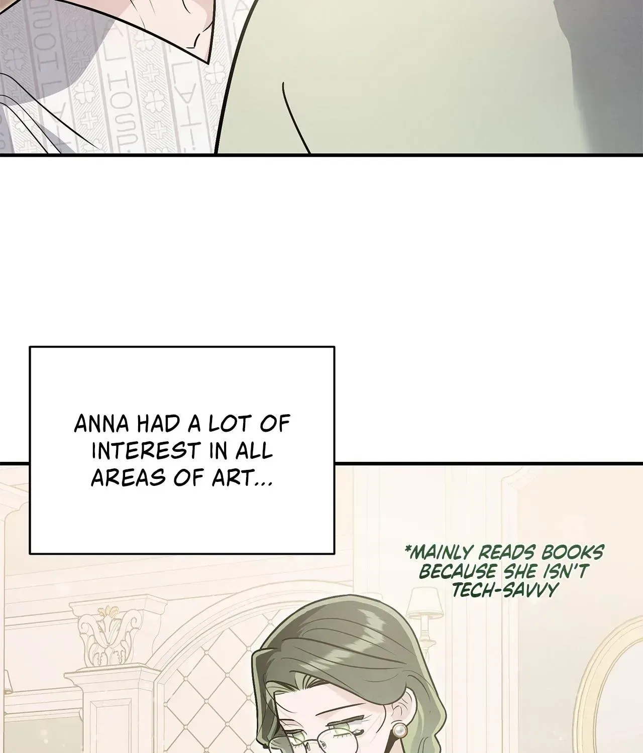My Younger Sister Chooses Me Tonight Chapter 85 – Page 96