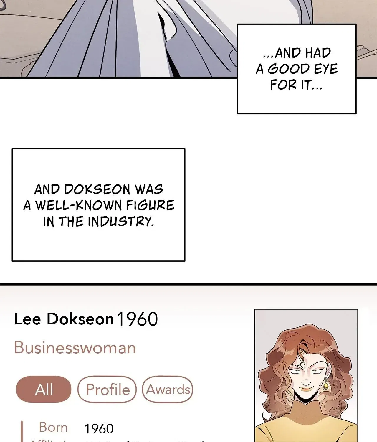 My Younger Sister Chooses Me Tonight Chapter 85 – Page 98