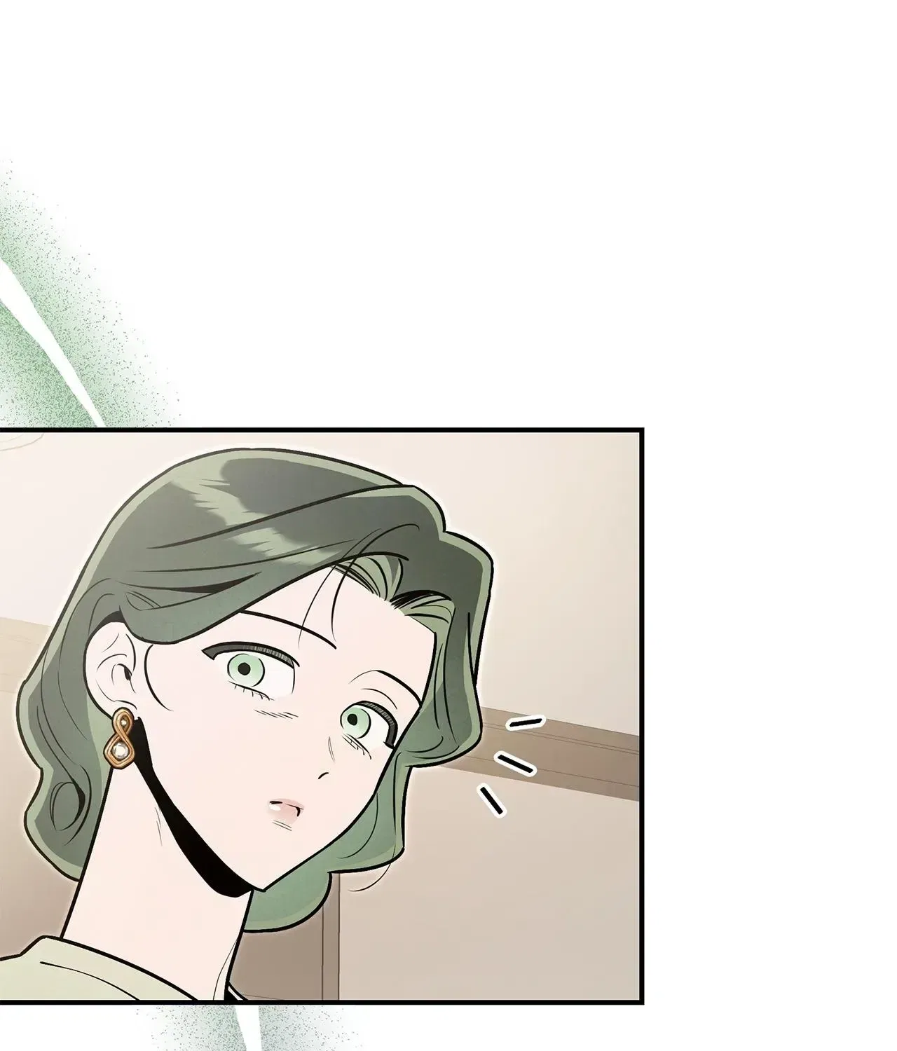 My Younger Sister Chooses Me Tonight Chapter 85 – Page 113