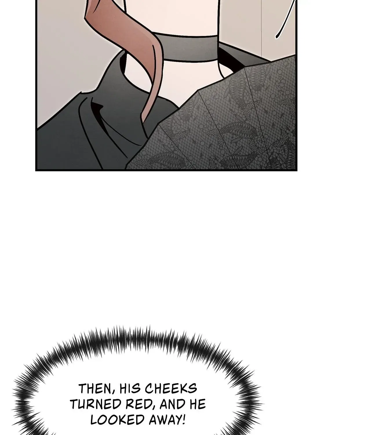My Younger Sister Chooses Me Tonight Chapter 85 – Page 123