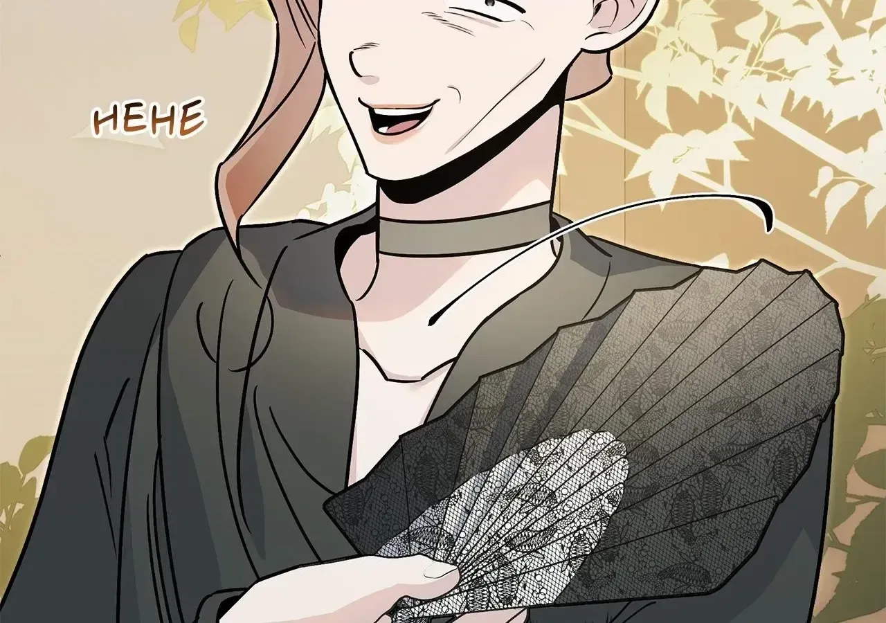 My Younger Sister Chooses Me Tonight Chapter 85 – Page 131