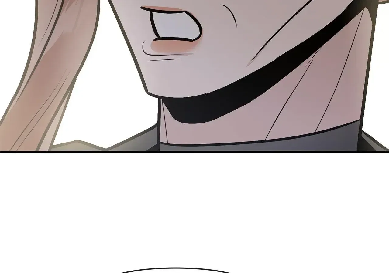 My Younger Sister Chooses Me Tonight Chapter 85 – Page 133