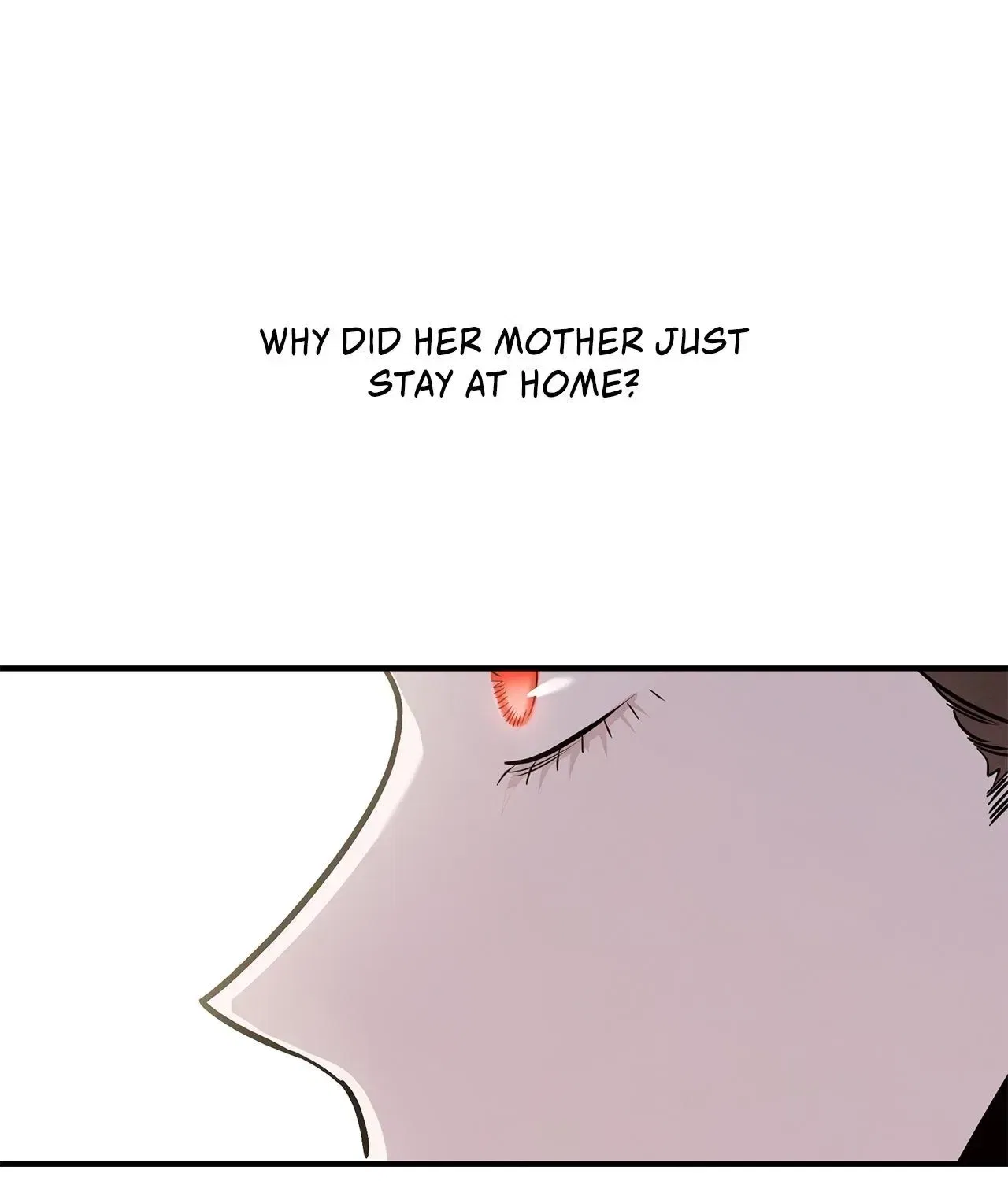 My Younger Sister Chooses Me Tonight Chapter 85 – Page 139