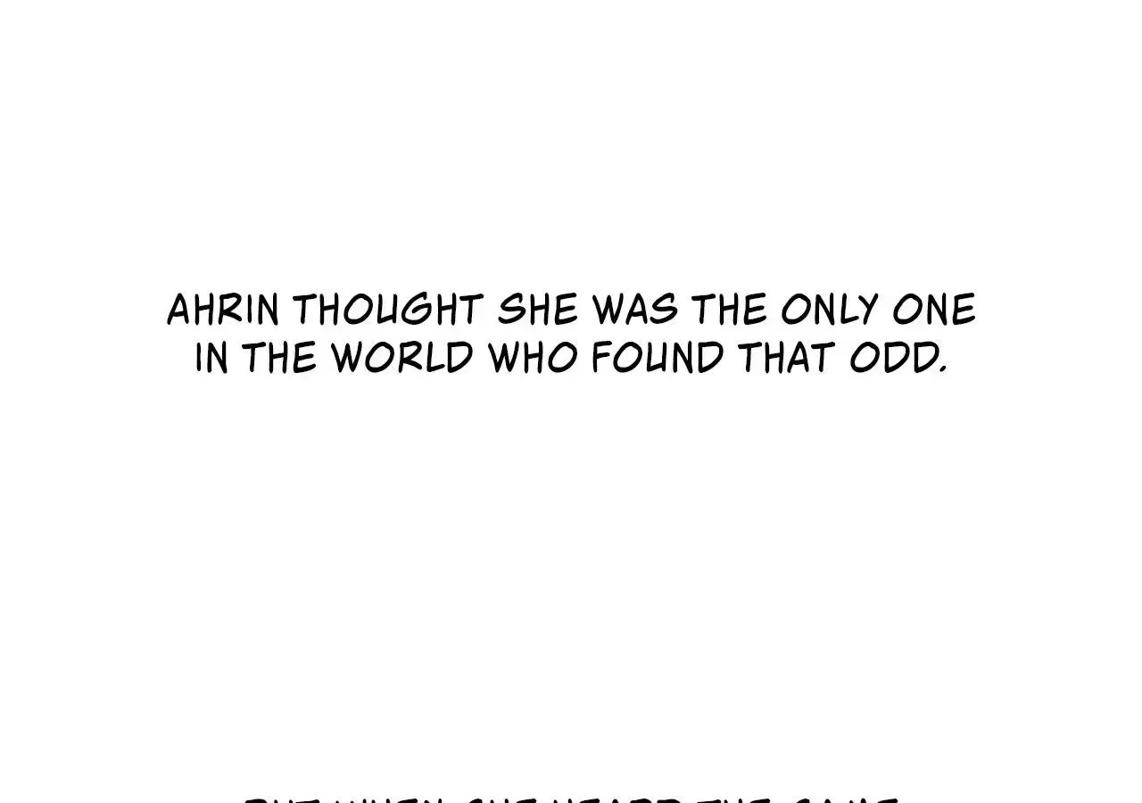 My Younger Sister Chooses Me Tonight Chapter 85 – Page 140