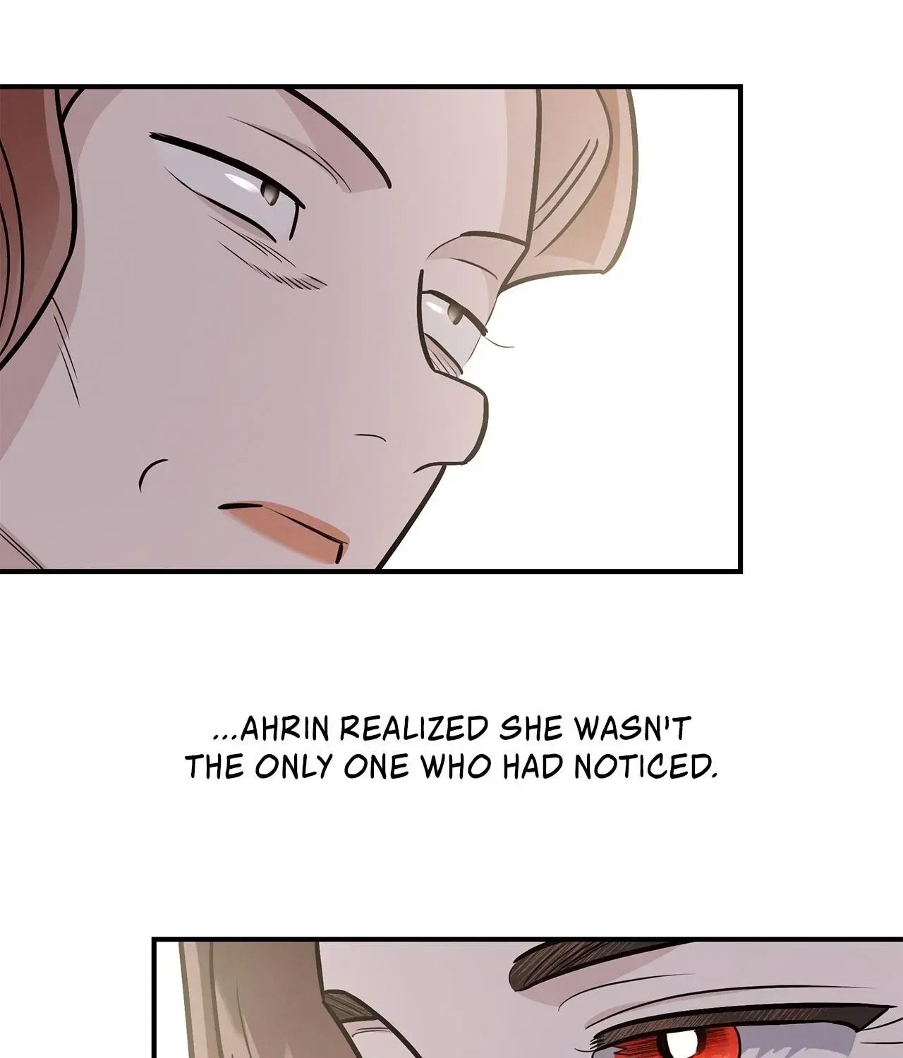 My Younger Sister Chooses Me Tonight Chapter 85 – Page 143