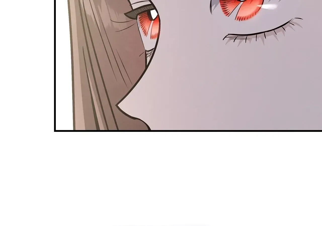 My Younger Sister Chooses Me Tonight Chapter 85 – Page 144