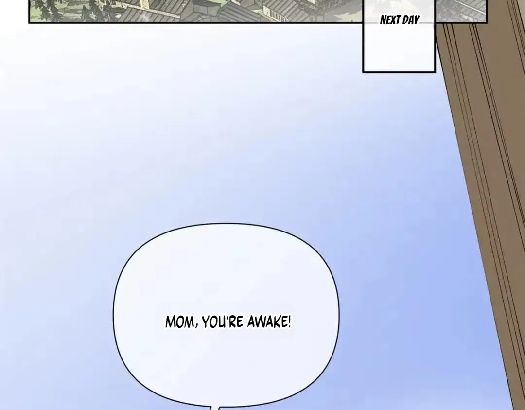 Her Marriage Was Called Off at Daytime, the Cutely Fierce Commander Asked Her For a Hug at Night Chapter 201 – Page 2