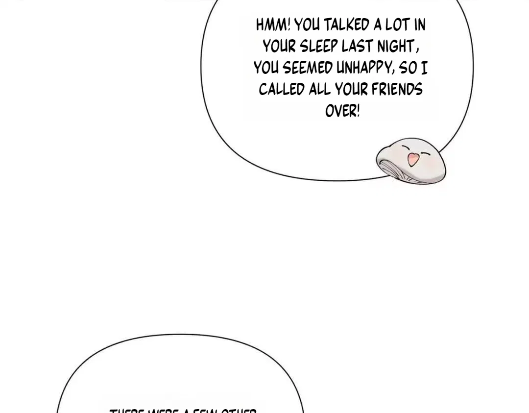 Her Marriage Was Called Off at Daytime, the Cutely Fierce Commander Asked Her For a Hug at Night Chapter 201 – Page 11