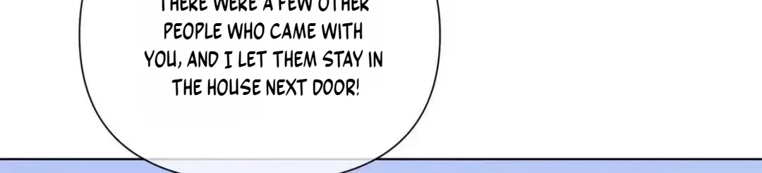 Her Marriage Was Called Off at Daytime, the Cutely Fierce Commander Asked Her For a Hug at Night Chapter 201 – Page 12
