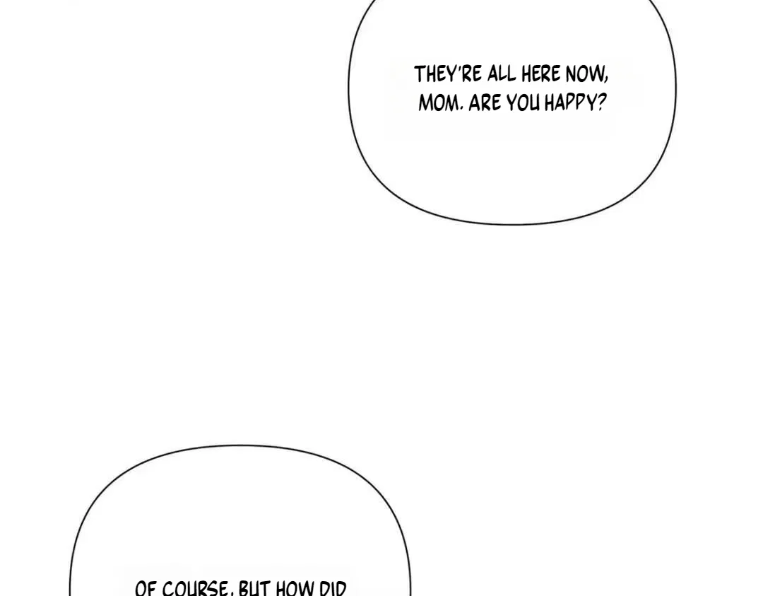 Her Marriage Was Called Off at Daytime, the Cutely Fierce Commander Asked Her For a Hug at Night Chapter 201 – Page 14