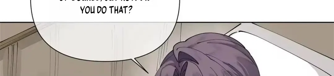 Her Marriage Was Called Off at Daytime, the Cutely Fierce Commander Asked Her For a Hug at Night Chapter 201 – Page 15