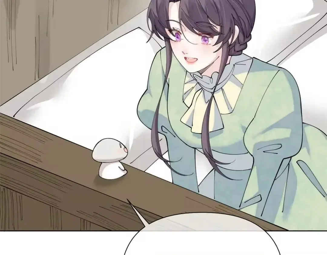 Her Marriage Was Called Off at Daytime, the Cutely Fierce Commander Asked Her For a Hug at Night Chapter 201 – Page 16