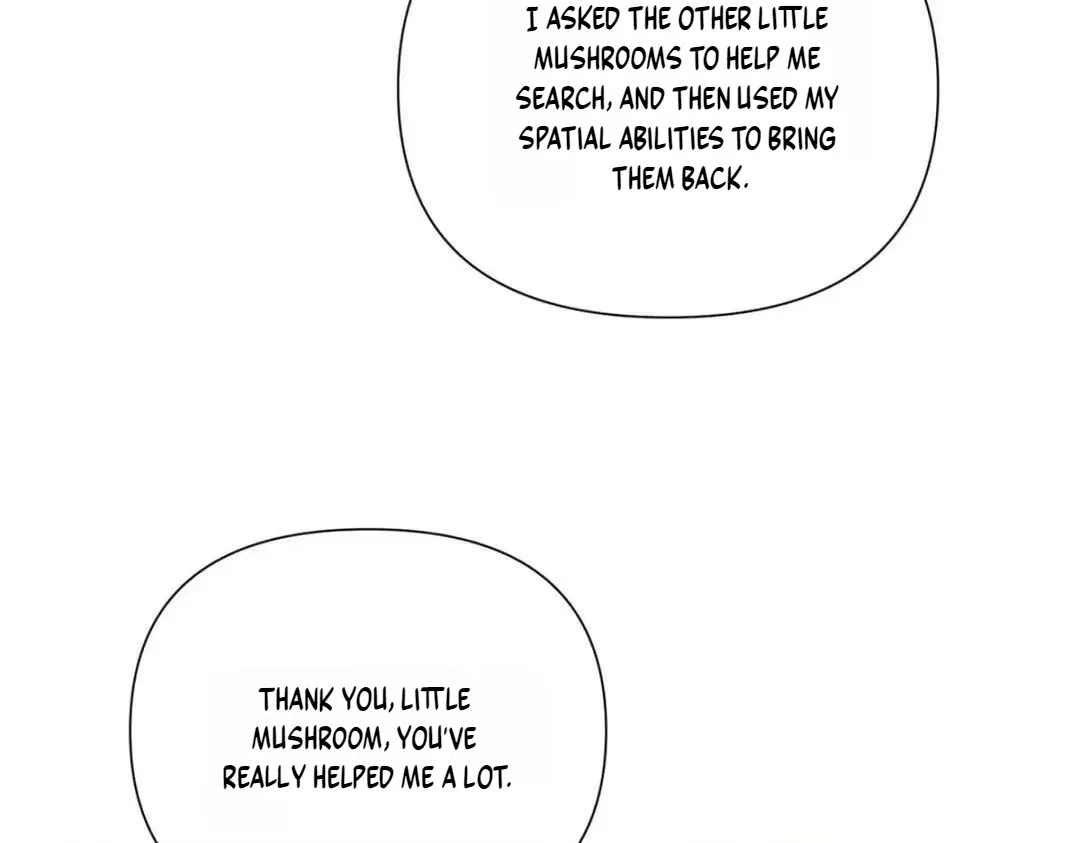 Her Marriage Was Called Off at Daytime, the Cutely Fierce Commander Asked Her For a Hug at Night Chapter 201 – Page 17