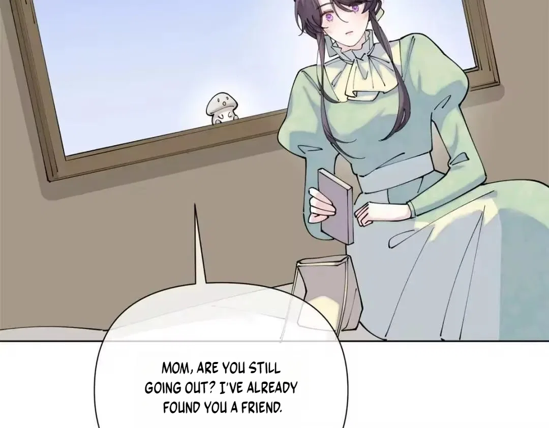 Her Marriage Was Called Off at Daytime, the Cutely Fierce Commander Asked Her For a Hug at Night Chapter 201 – Page 19