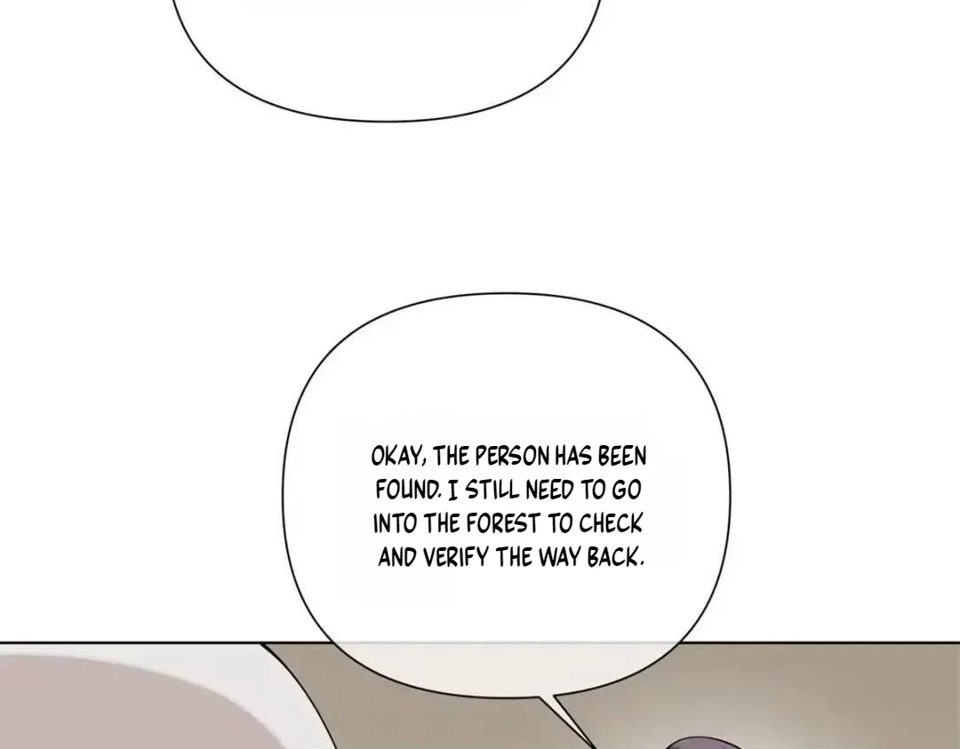 Her Marriage Was Called Off at Daytime, the Cutely Fierce Commander Asked Her For a Hug at Night Chapter 201 – Page 20