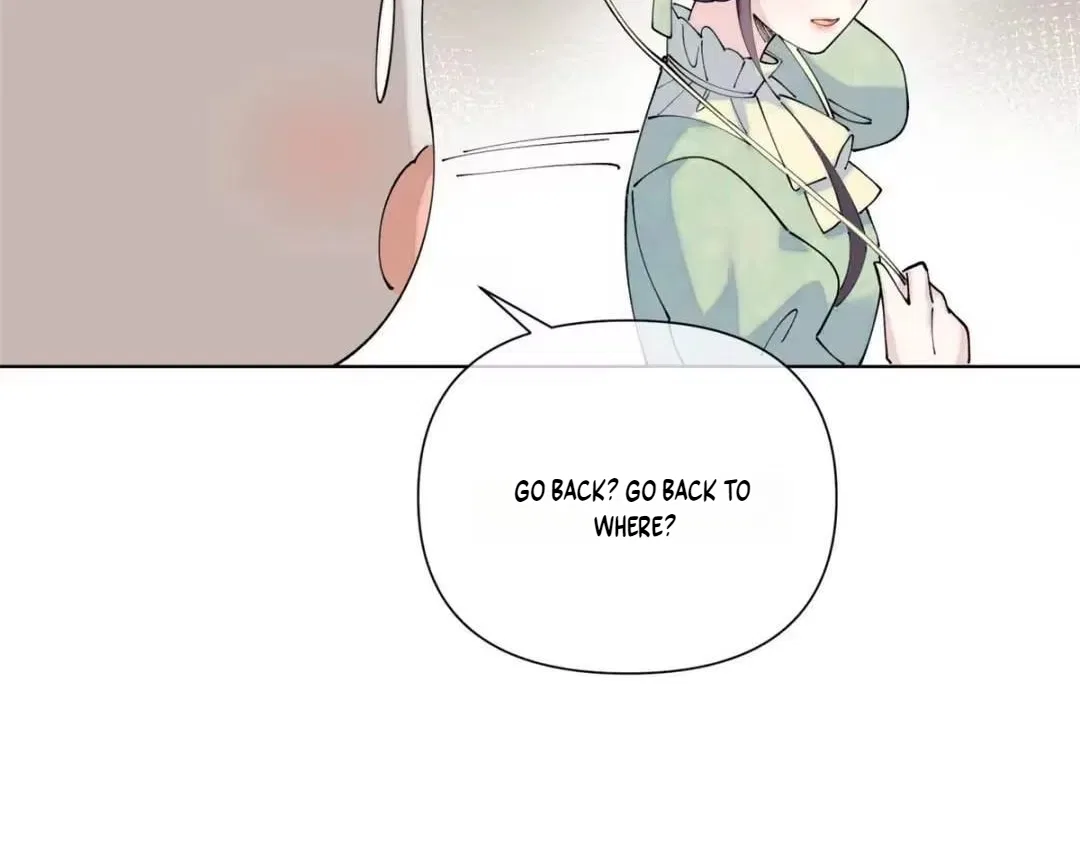 Her Marriage Was Called Off at Daytime, the Cutely Fierce Commander Asked Her For a Hug at Night Chapter 201 – Page 22