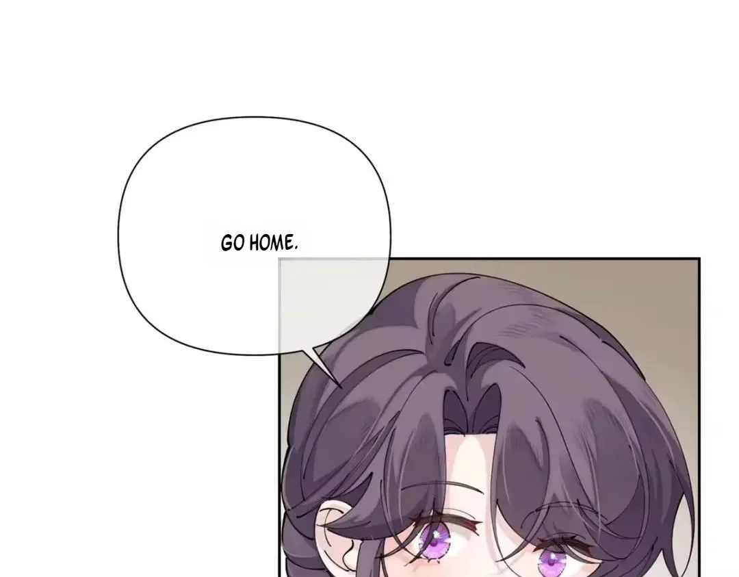 Her Marriage Was Called Off at Daytime, the Cutely Fierce Commander Asked Her For a Hug at Night Chapter 201 – Page 23