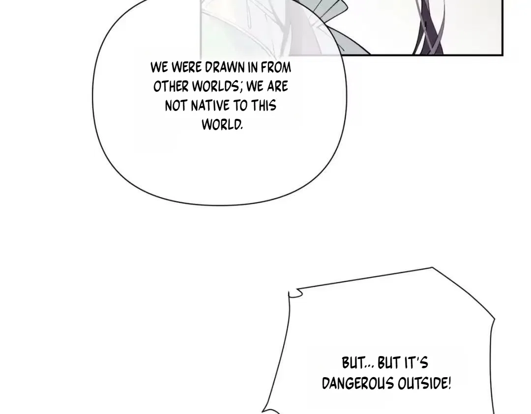 Her Marriage Was Called Off at Daytime, the Cutely Fierce Commander Asked Her For a Hug at Night Chapter 201 – Page 25