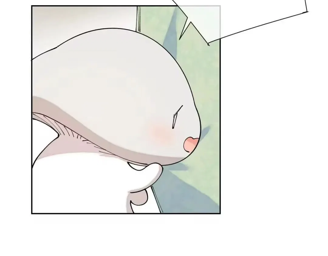 Her Marriage Was Called Off at Daytime, the Cutely Fierce Commander Asked Her For a Hug at Night Chapter 201 – Page 26