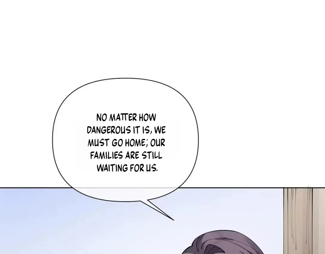 Her Marriage Was Called Off at Daytime, the Cutely Fierce Commander Asked Her For a Hug at Night Chapter 201 – Page 28