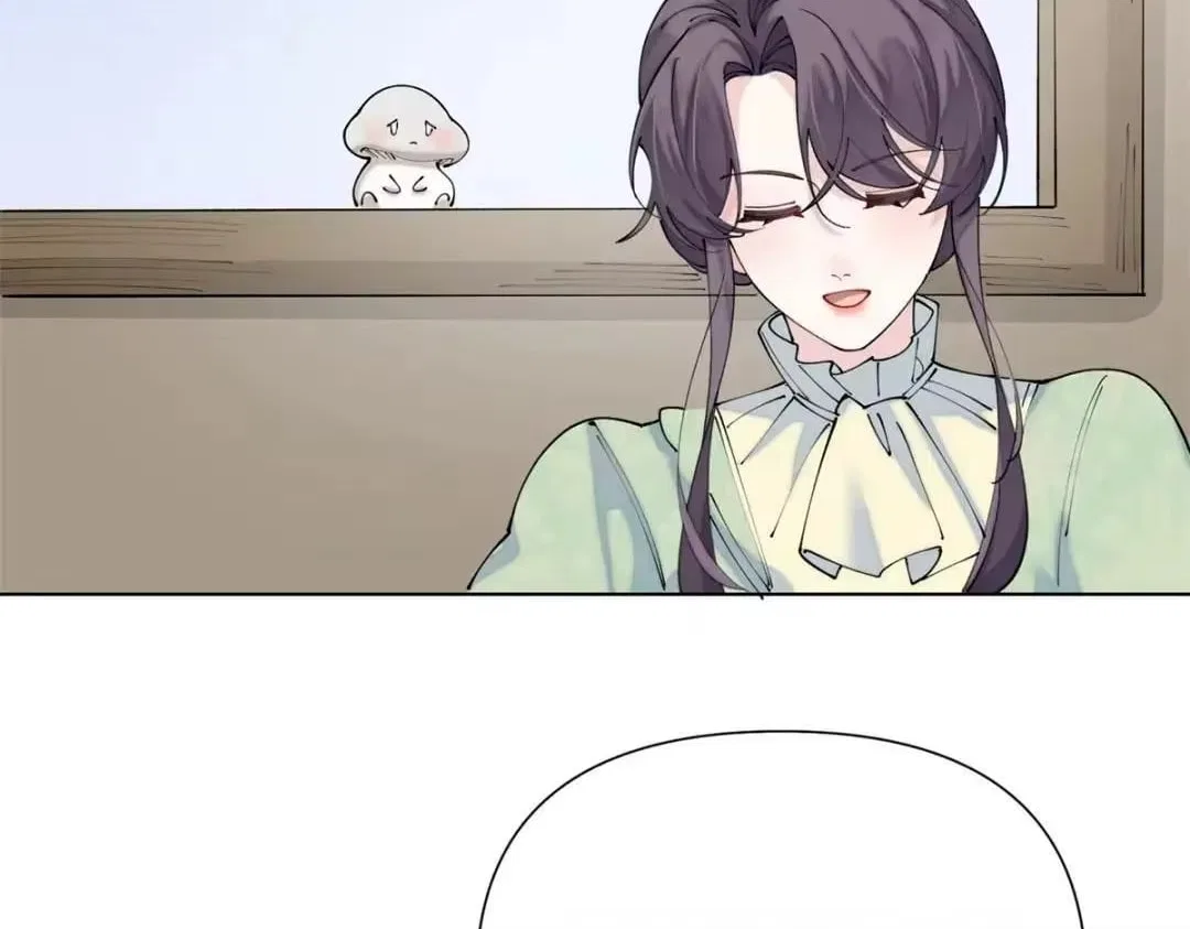 Her Marriage Was Called Off at Daytime, the Cutely Fierce Commander Asked Her For a Hug at Night Chapter 201 – Page 29