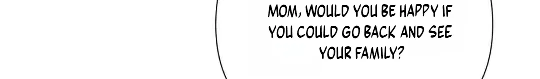 Her Marriage Was Called Off at Daytime, the Cutely Fierce Commander Asked Her For a Hug at Night Chapter 201 – Page 30