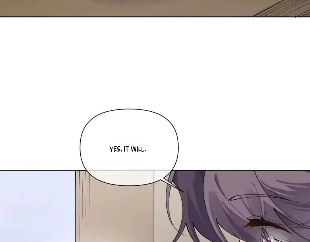 Her Marriage Was Called Off at Daytime, the Cutely Fierce Commander Asked Her For a Hug at Night Chapter 201 – Page 32