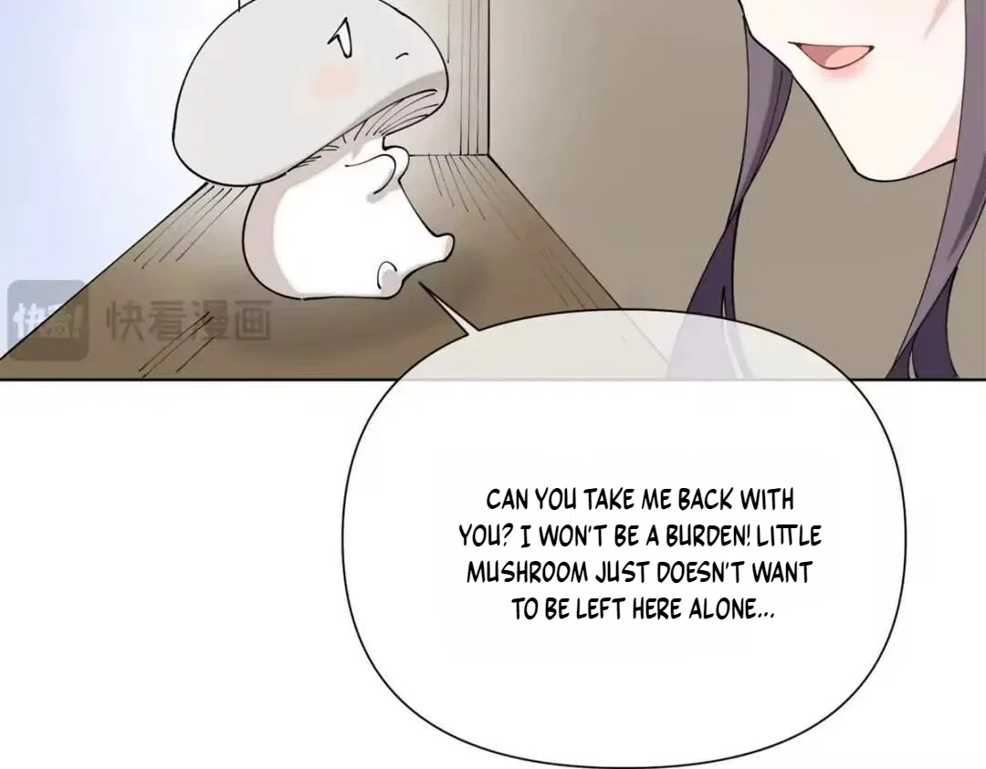 Her Marriage Was Called Off at Daytime, the Cutely Fierce Commander Asked Her For a Hug at Night Chapter 201 – Page 34