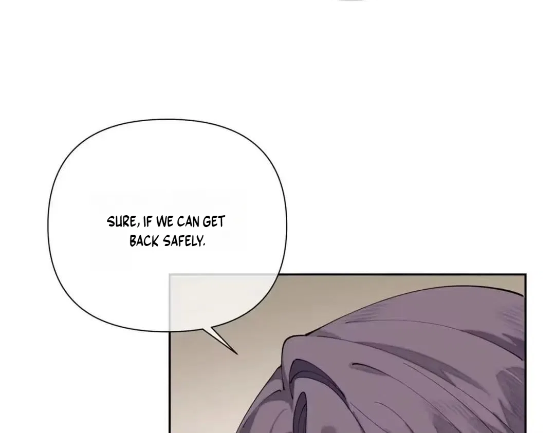 Her Marriage Was Called Off at Daytime, the Cutely Fierce Commander Asked Her For a Hug at Night Chapter 201 – Page 35