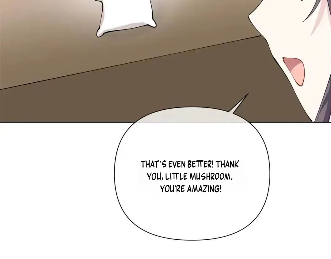 Her Marriage Was Called Off at Daytime, the Cutely Fierce Commander Asked Her For a Hug at Night Chapter 201 – Page 40
