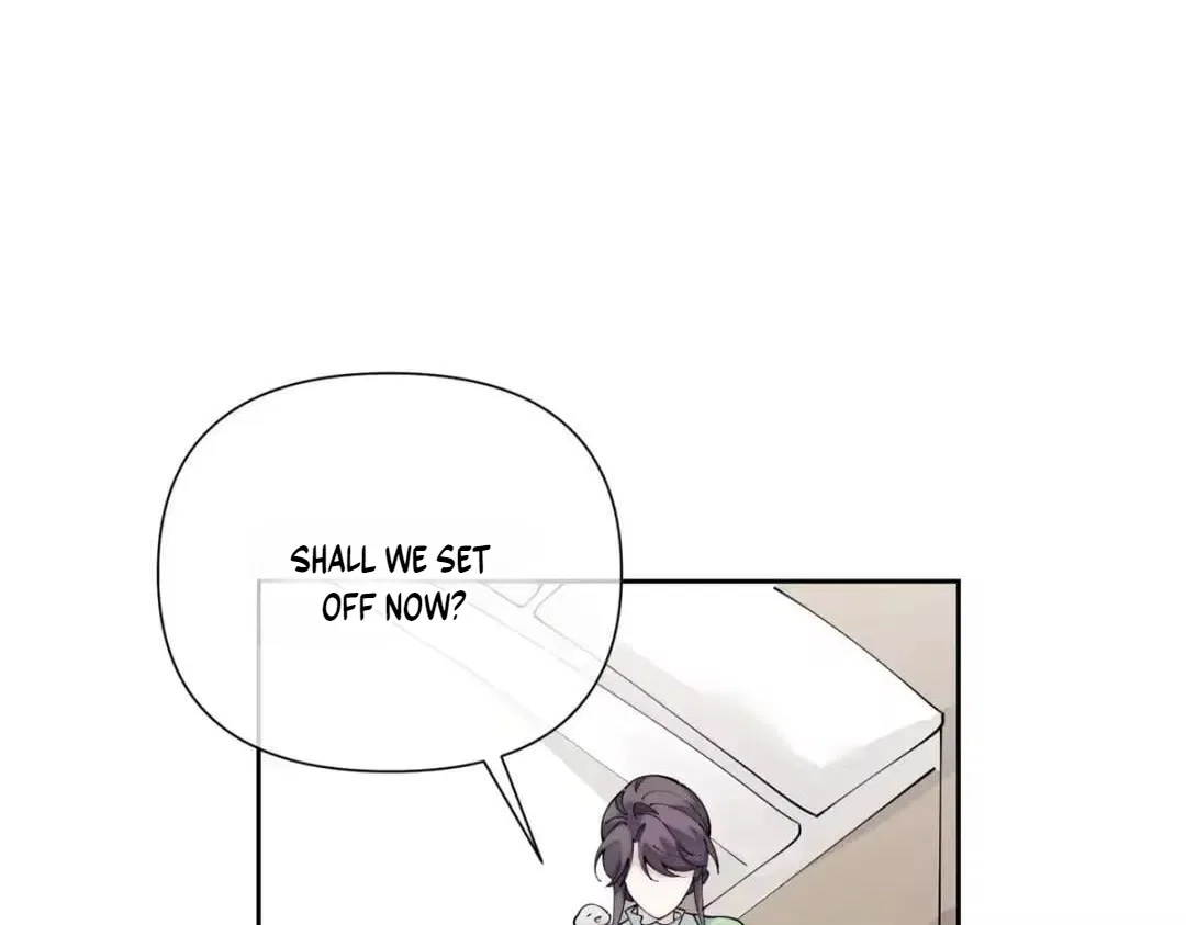 Her Marriage Was Called Off at Daytime, the Cutely Fierce Commander Asked Her For a Hug at Night Chapter 201 – Page 41