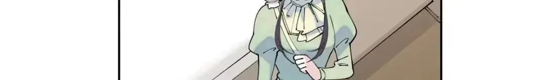 Her Marriage Was Called Off at Daytime, the Cutely Fierce Commander Asked Her For a Hug at Night Chapter 201 – Page 42