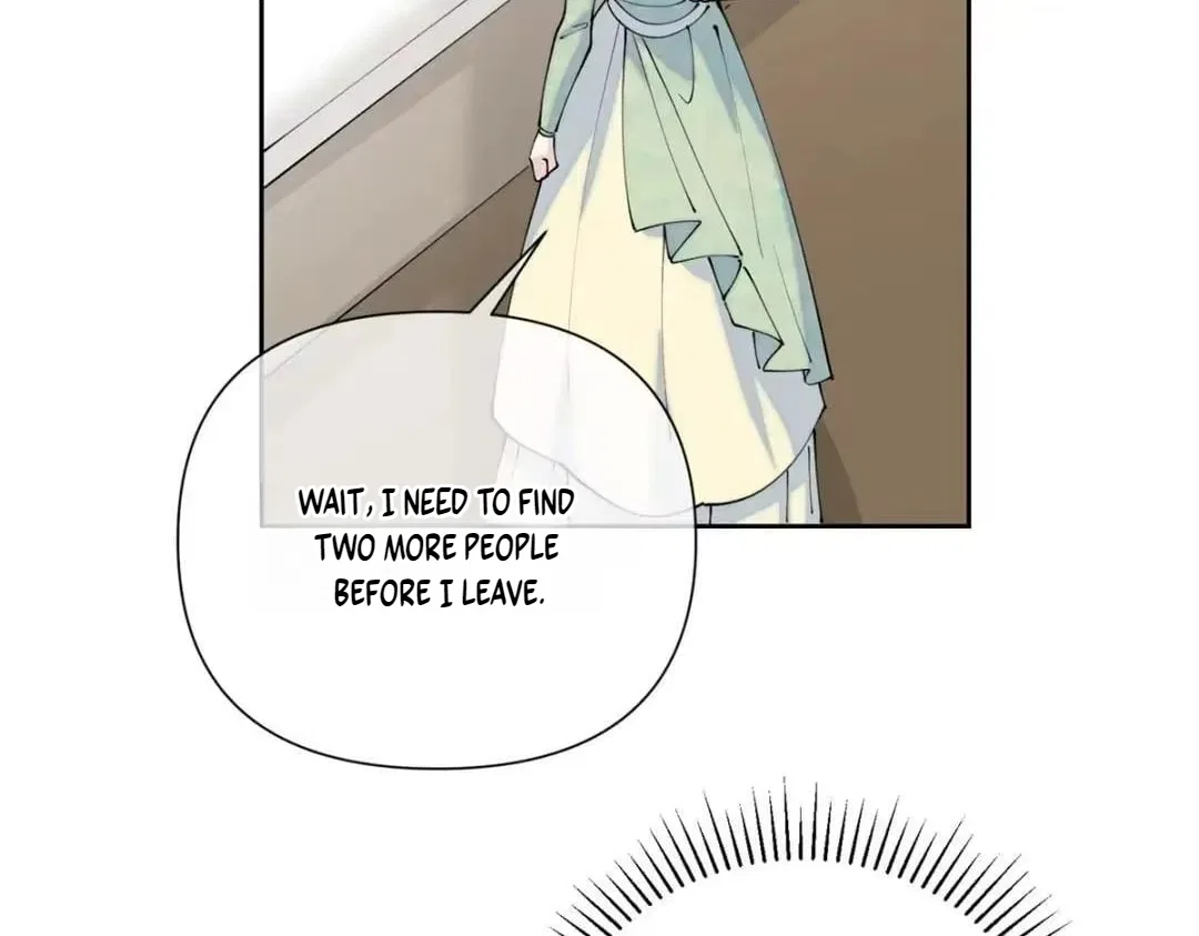 Her Marriage Was Called Off at Daytime, the Cutely Fierce Commander Asked Her For a Hug at Night Chapter 201 – Page 43