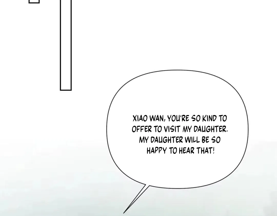 Her Marriage Was Called Off at Daytime, the Cutely Fierce Commander Asked Her For a Hug at Night Chapter 201 – Page 46