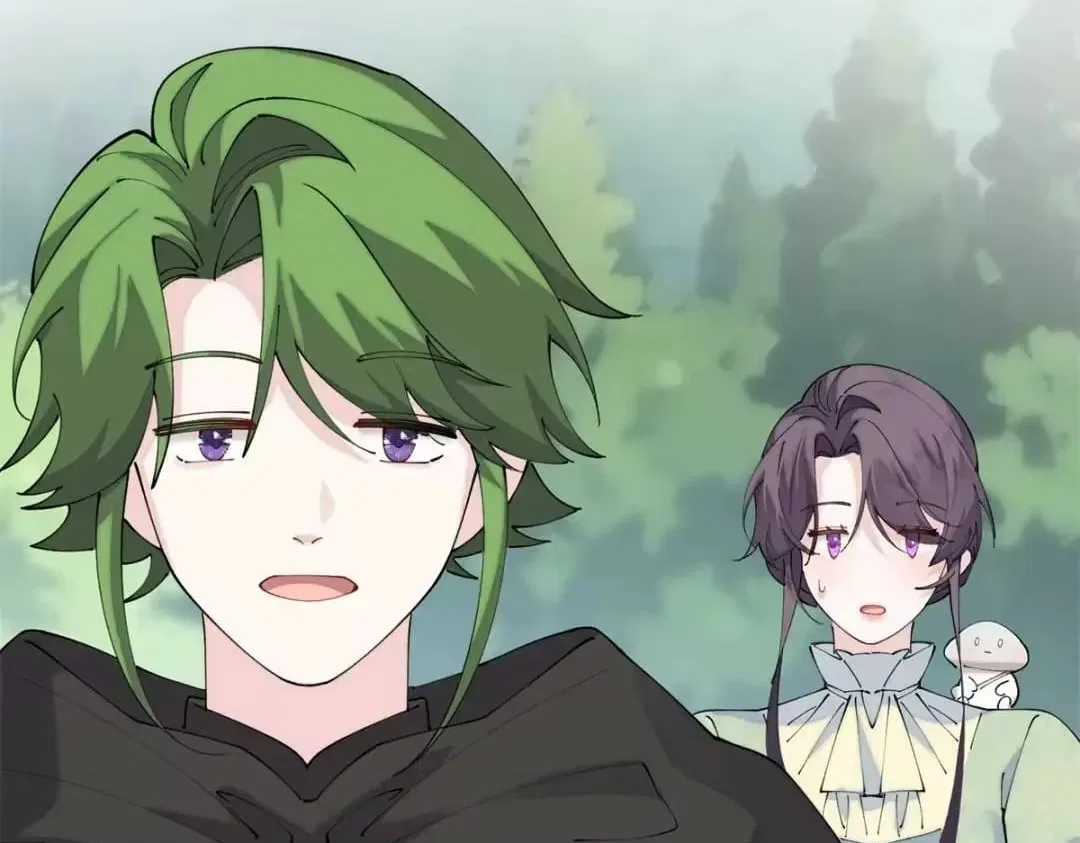 Her Marriage Was Called Off at Daytime, the Cutely Fierce Commander Asked Her For a Hug at Night Chapter 201 – Page 47