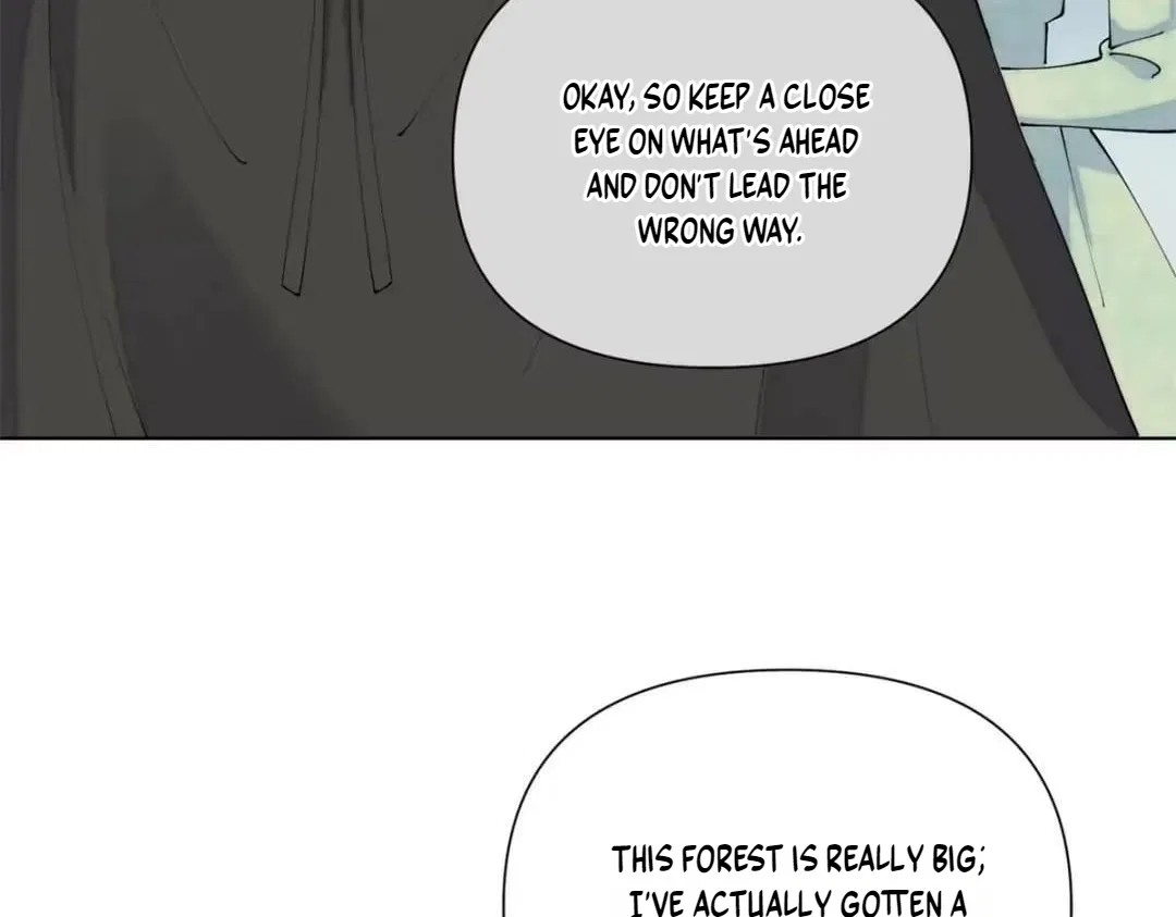 Her Marriage Was Called Off at Daytime, the Cutely Fierce Commander Asked Her For a Hug at Night Chapter 201 – Page 49