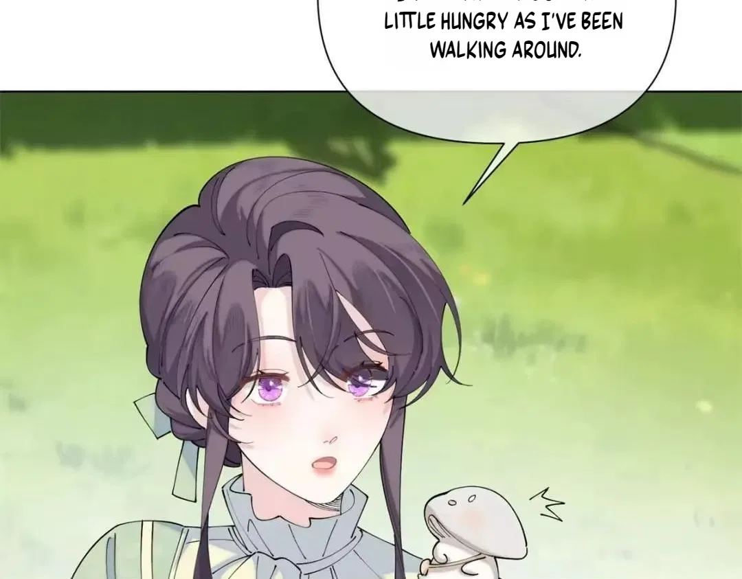 Her Marriage Was Called Off at Daytime, the Cutely Fierce Commander Asked Her For a Hug at Night Chapter 201 – Page 50