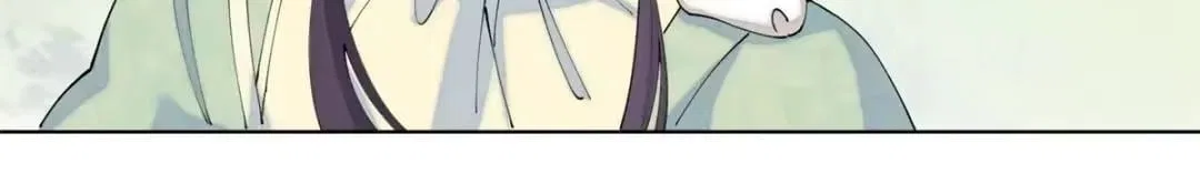 Her Marriage Was Called Off at Daytime, the Cutely Fierce Commander Asked Her For a Hug at Night Chapter 201 – Page 51