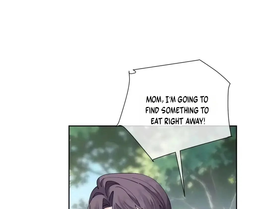 Her Marriage Was Called Off at Daytime, the Cutely Fierce Commander Asked Her For a Hug at Night Chapter 201 – Page 52