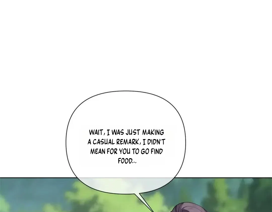 Her Marriage Was Called Off at Daytime, the Cutely Fierce Commander Asked Her For a Hug at Night Chapter 201 – Page 55
