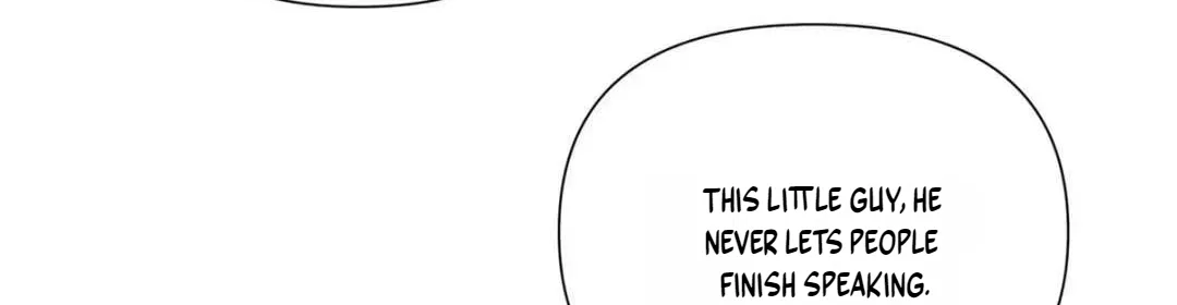 Her Marriage Was Called Off at Daytime, the Cutely Fierce Commander Asked Her For a Hug at Night Chapter 201 – Page 57