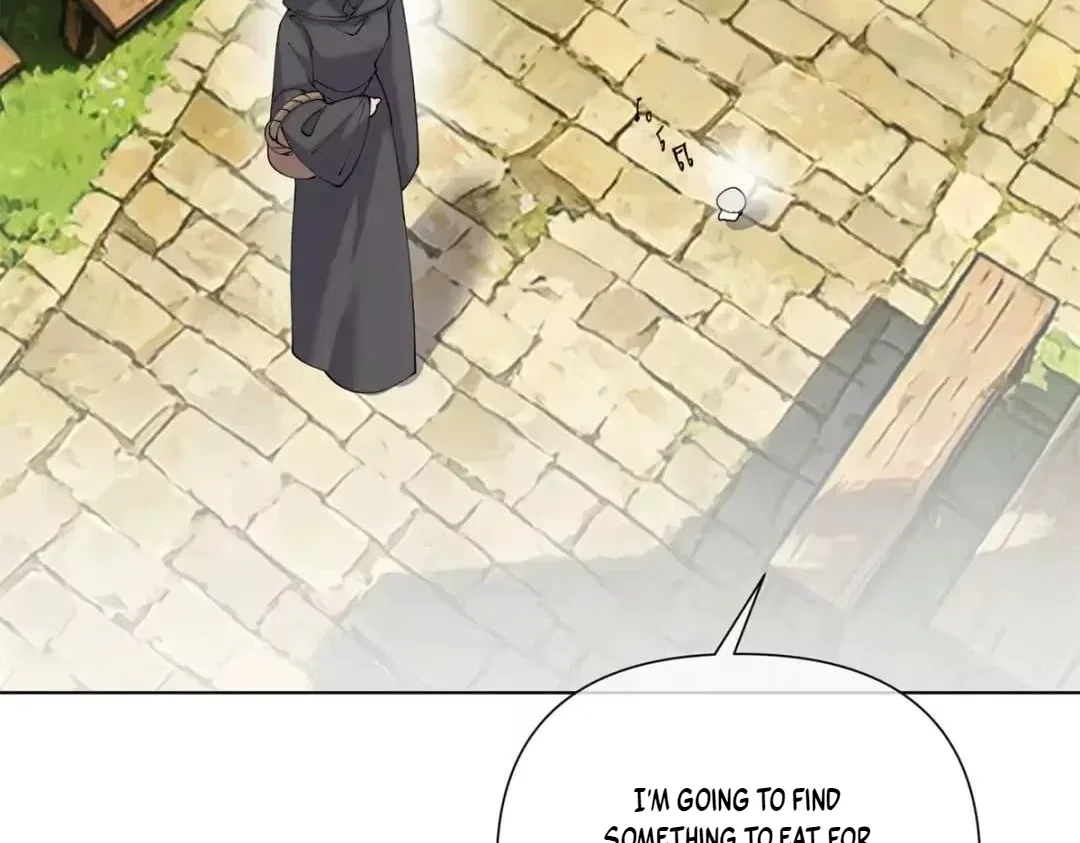 Her Marriage Was Called Off at Daytime, the Cutely Fierce Commander Asked Her For a Hug at Night Chapter 201 – Page 62