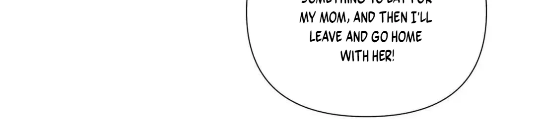 Her Marriage Was Called Off at Daytime, the Cutely Fierce Commander Asked Her For a Hug at Night Chapter 201 – Page 63