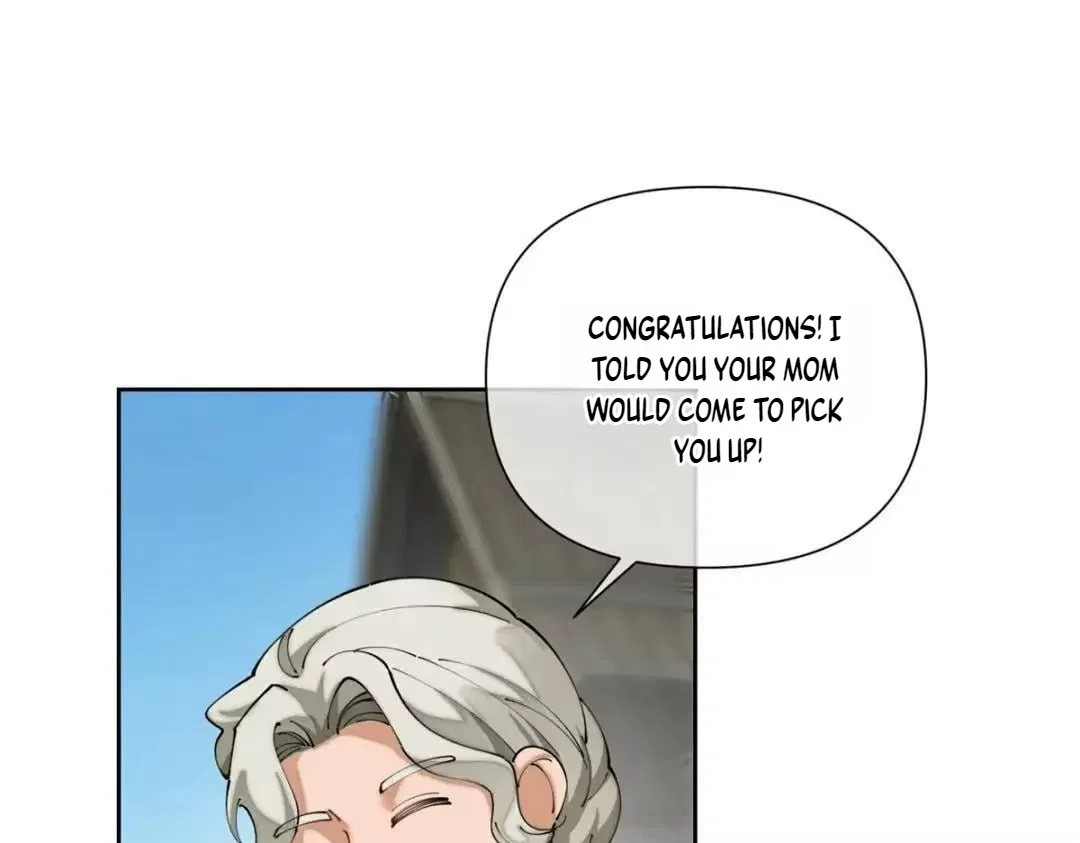 Her Marriage Was Called Off at Daytime, the Cutely Fierce Commander Asked Her For a Hug at Night Chapter 201 – Page 64