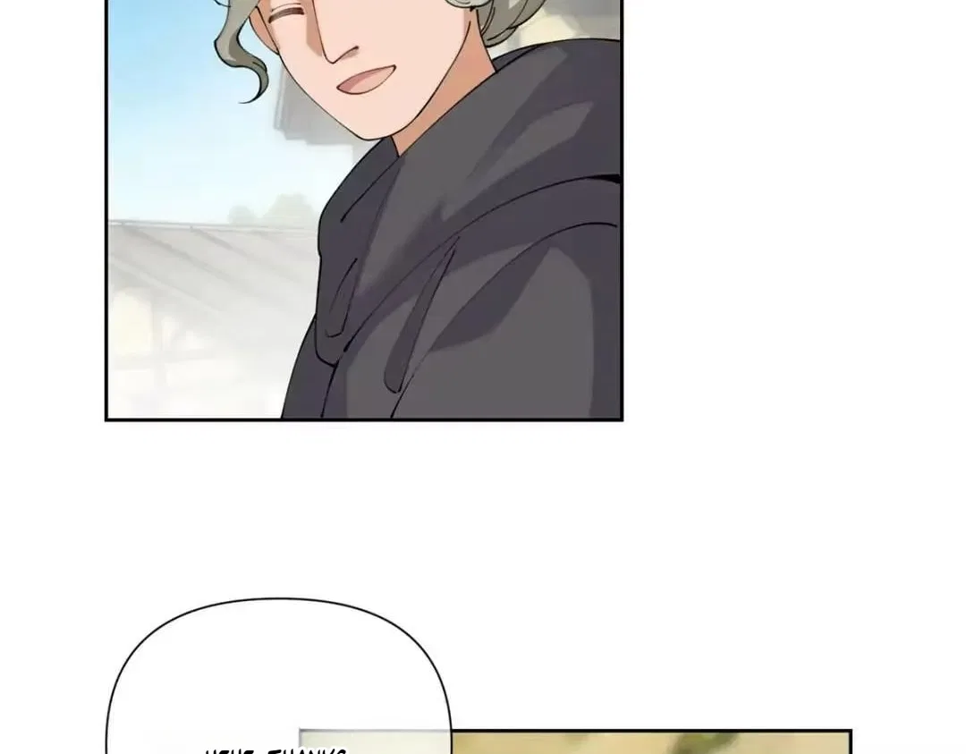 Her Marriage Was Called Off at Daytime, the Cutely Fierce Commander Asked Her For a Hug at Night Chapter 201 – Page 65