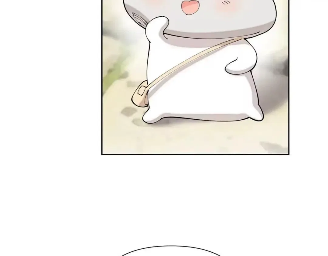 Her Marriage Was Called Off at Daytime, the Cutely Fierce Commander Asked Her For a Hug at Night Chapter 201 – Page 67